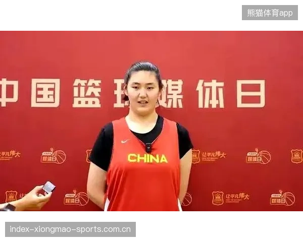 张子宇轮休：从“超人”到“平凡”的坚守与成长