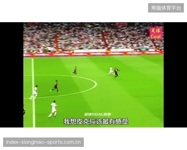 C罗禁赛风波：足坛巨星的“炸裂”瞬间与深层解读